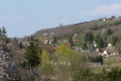 Nagybakˇnaki-tßjkÚpek-034