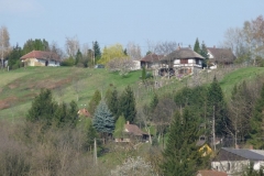 Nagybakˇnaki-tßjkÚpek-035
