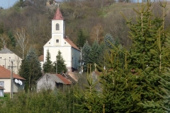 Nagybakˇnaki-tßjkÚpek-052