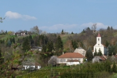 Nagybakˇnaki-tßjkÚpek-055