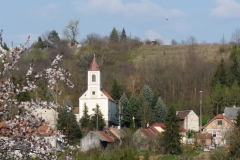 Nagybakˇnaki-tßjkÚpek-057