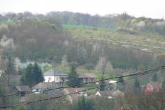 Nagybakˇnaki-tßjkÚpek-058