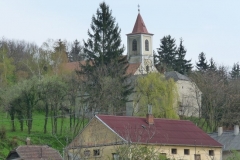 Nagybakˇnaki-tßjkÚpek-062