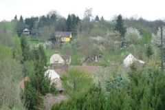 Nagybakˇnaki-tßjkÚpek-065