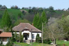 Nagybakˇnaki-tßjkÚpek-068