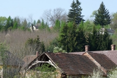Nagybakˇnaki-tßjkÚpek-069