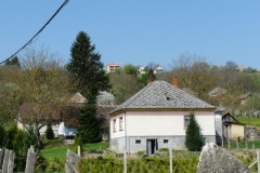 Nagybakˇnaki-tßjkÚpek-071