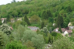 Nagybakˇnaki-tßjkÚpek-074