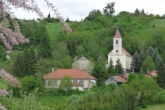 Nagybakˇnaki-tßjkÚpek-079