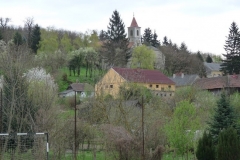 prilis-007 prilis-007