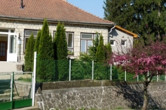 prilis-011 prilis-011