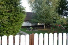 P1000722