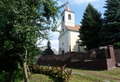 templom_01