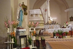 templom_02