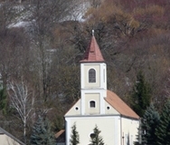 templom_05