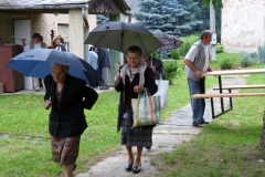 Szent-Ivßn-Úji-tűzugrßs-2010.-05.-26.-004