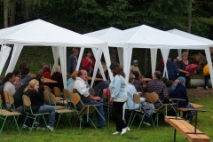 Szent-Ivßn-Úji-tűzugrßs-2010.-05.-26.-011
