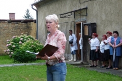 Szent-Ivßn-Úji-tűzugrßs-2010.-05.-26.-014