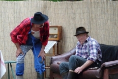 Szent-Ivßn-Úji-tűzugrßs-2010.-05.-26.-017