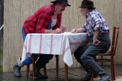 Szent-Ivßn-Úji-tűzugrßs-2010.-05.-26.-018