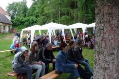 Szent-Ivßn-Úji-tűzugrßs-2010.-05.-26.-019