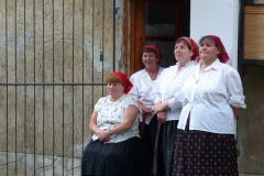 Szent-Ivßn-Úji-tűzugrßs-2010.-05.-26.-020