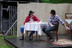 Szent-Ivßn-Úji-tűzugrßs-2010.-05.-26.-022