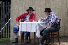 Szent-Ivßn-Úji-tűzugrßs-2010.-05.-26.-023