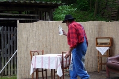 Szent-Ivßn-Úji-tűzugrßs-2010.-05.-26.-036