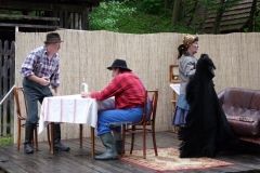 Szent-Ivßn-Úji-tűzugrßs-2010.-05.-26.-037