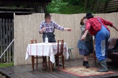 Szent-Ivßn-Úji-tűzugrßs-2010.-05.-26.-043