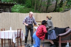 Szent-Ivßn-Úji-tűzugrßs-2010.-05.-26.-047
