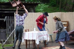 Szent-Ivßn-Úji-tűzugrßs-2010.-05.-26.-051