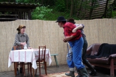 Szent-Ivßn-Úji-tűzugrßs-2010.-05.-26.-053