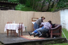 Szent-Ivßn-Úji-tűzugrßs-2010.-05.-26.-058