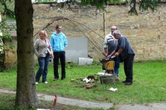 Szent-Ivßn-Úji-tűzugrßs-2010.-05.-26.-069