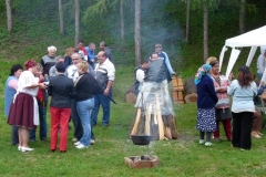 Szent-Ivßn-Úji-tűzugrßs-2010.-05.-26.-071