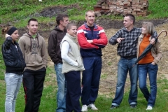 Szent-Ivßn-Úji-tűzugrßs-2010.-05.-26.-072