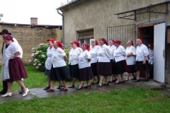 Szent-Ivßn-Úji-tűzugrßs-2010.-05.-26.-079