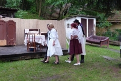 Szent-Ivßn-Úji-tűzugrßs-2010.-05.-26.-081