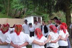 Szent-Ivßn-Úji-tűzugrßs-2010.-05.-26.-085