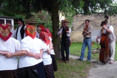 Szent-Ivßn-Úji-tűzugrßs-2010.-05.-26.-086
