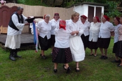 Szent-Ivßn-Úji-tűzugrßs-2010.-05.-26.-089