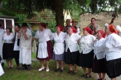 Szent-Ivßn-Úji-tűzugrßs-2010.-05.-26.-091