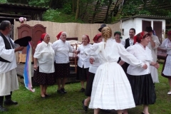 Szent-Ivßn-Úji-tűzugrßs-2010.-05.-26.-092