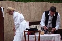 Szent-Ivßn-Úji-tűzugrßs-2010.-05.-26.-096 Szent-Ivßn-Úji-tűzugrßs-2010.-05.-26.-096