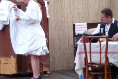 Szent-Ivßn-Úji-tűzugrßs-2010.-05.-26.-097 Szent-Ivßn-Úji-tűzugrßs-2010.-05.-26.-097