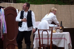 Szent-Ivßn-Úji-tűzugrßs-2010.-05.-26.-101 Szent-Ivßn-Úji-tűzugrßs-2010.-05.-26.-101