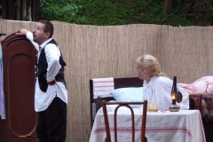 Szent-Ivßn-Úji-tűzugrßs-2010.-05.-26.-108