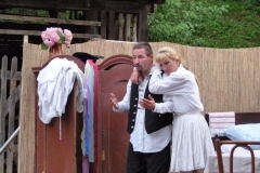 Szent-Ivßn-Úji-tűzugrßs-2010.-05.-26.-111